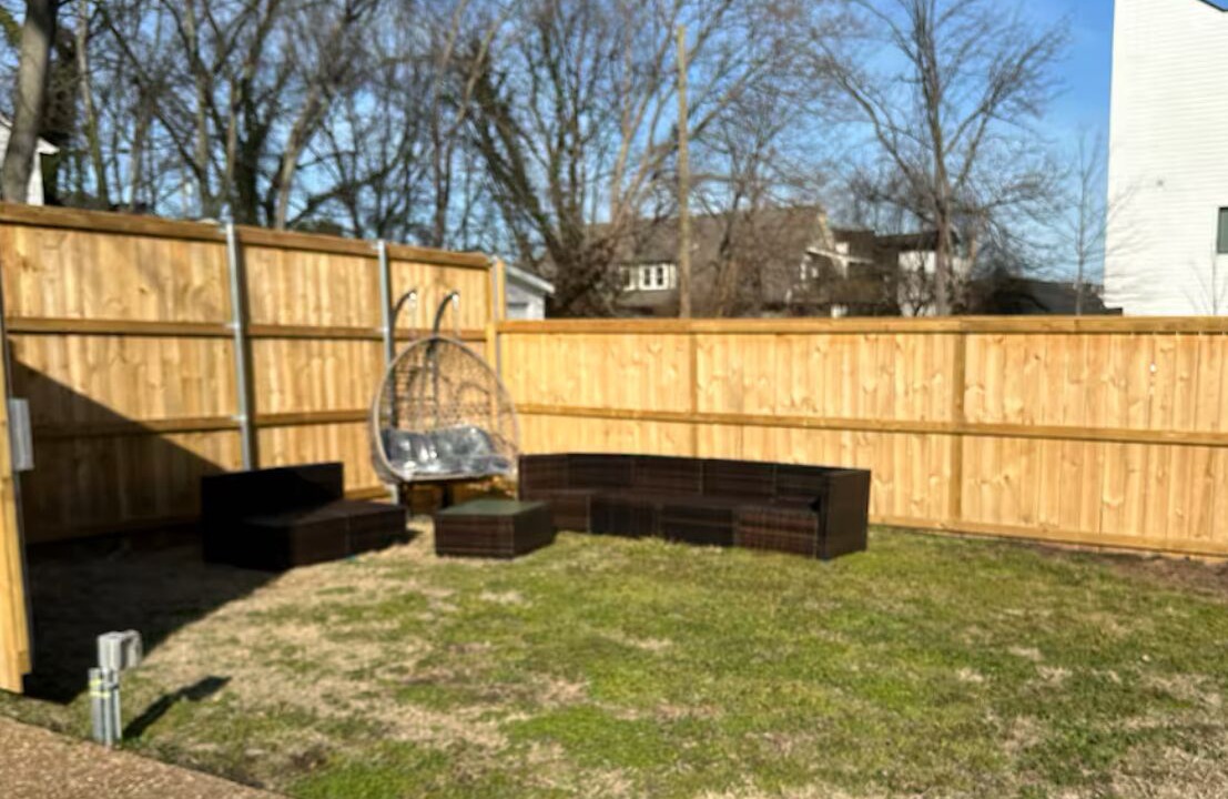 Photo of Outdoor in Buena Vista