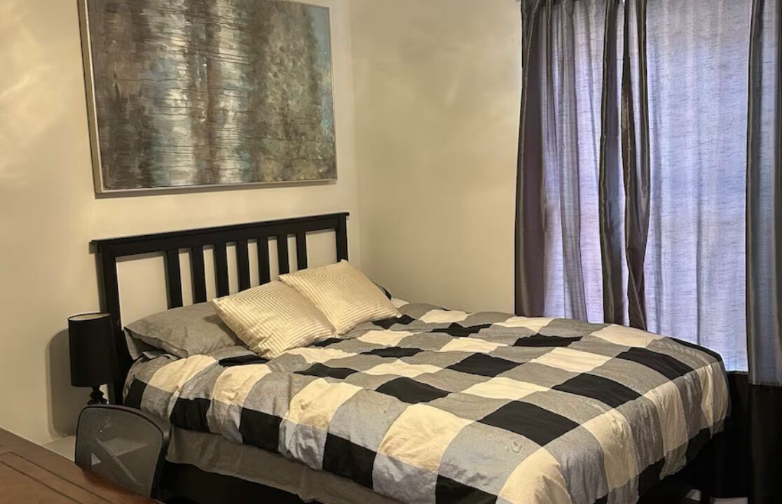 Photo of Bedroom in Buena Vista