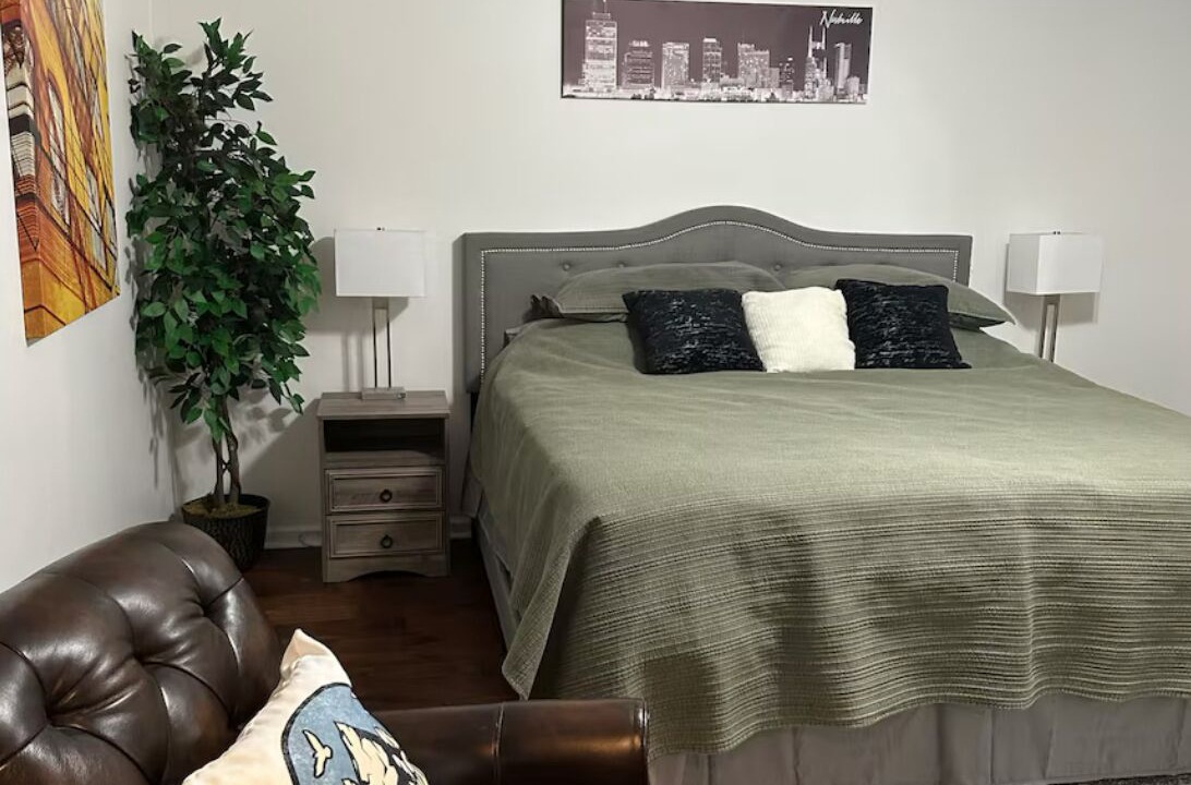 Photo of Bedroom in Buena Vista