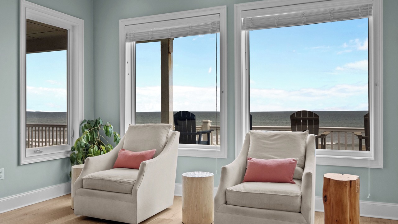 Photo of Livingroom in Surf City