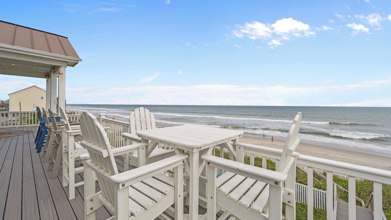 Photo of Others in Surf City