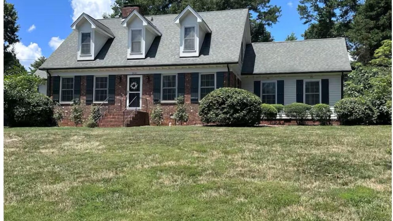 Photo of Outdoor in Gastonia
