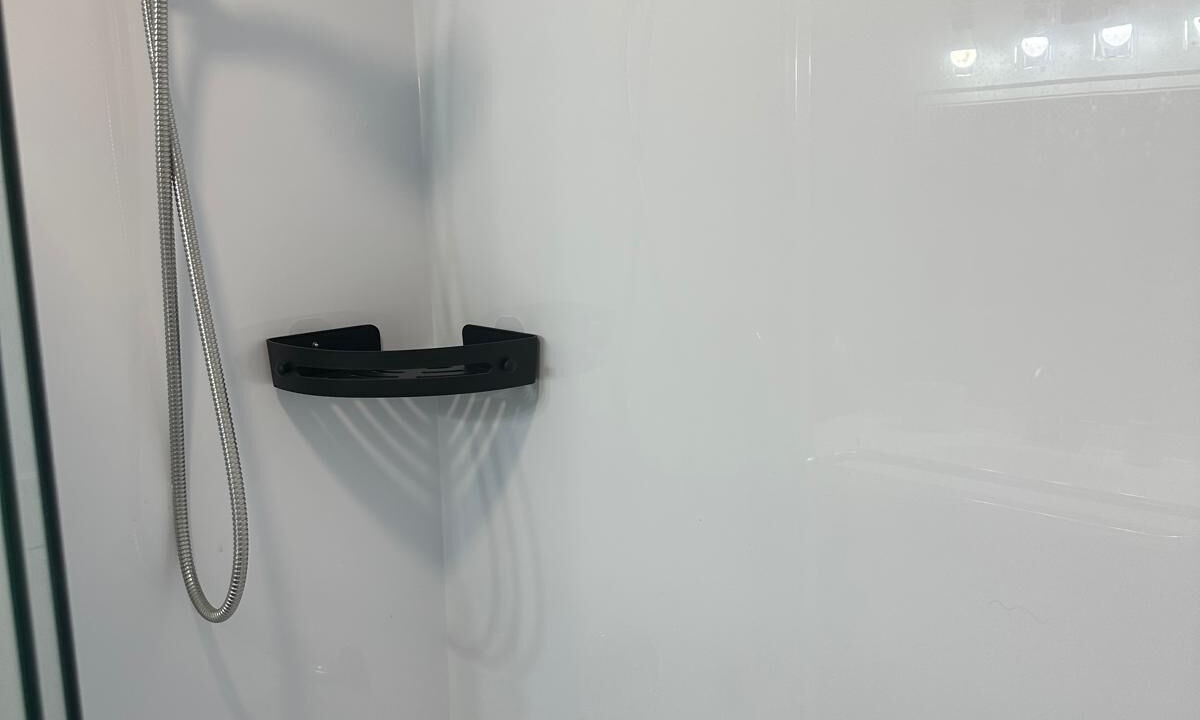 Photo of Bathroom in Gastonia