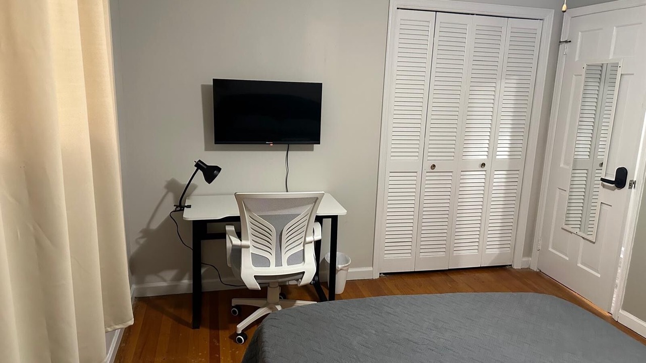 Photo of Bedroom in Gastonia