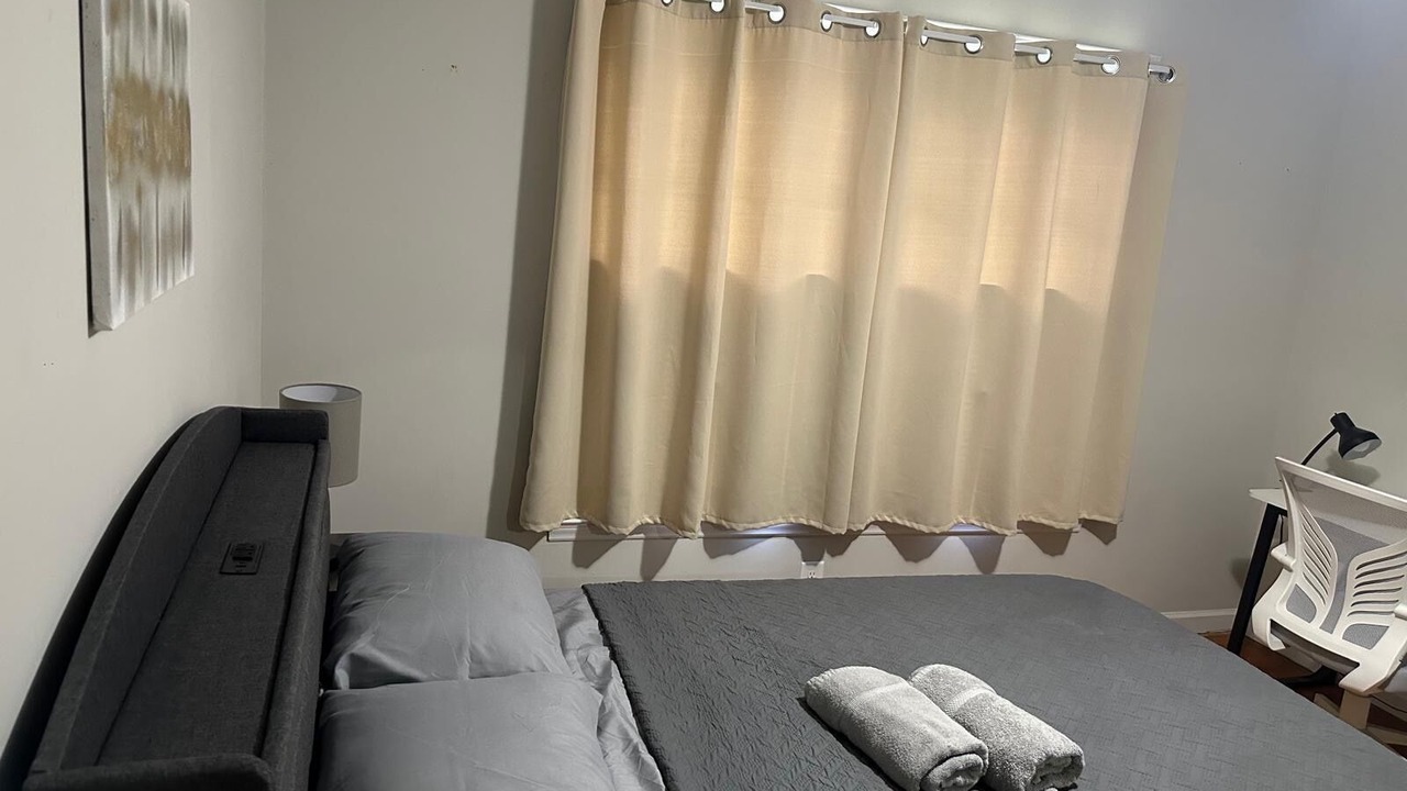 Photo of Bedroom in Gastonia