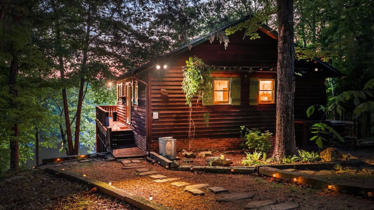Photo of Outdoor in Roxboro