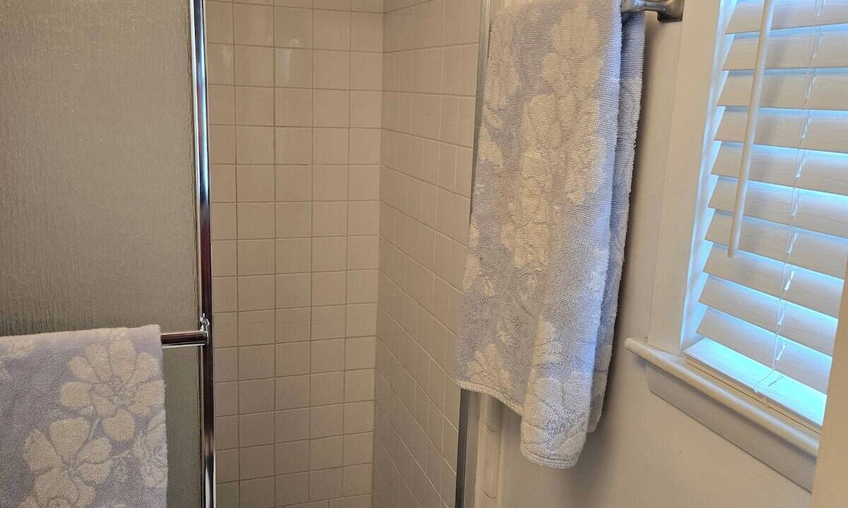 Photo of Bathroom in Westover