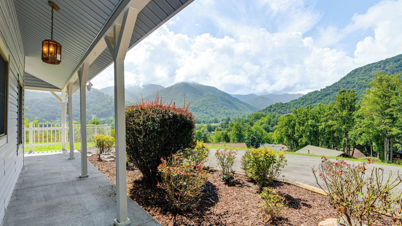 Photo of Outdoor in Valley Creek Run