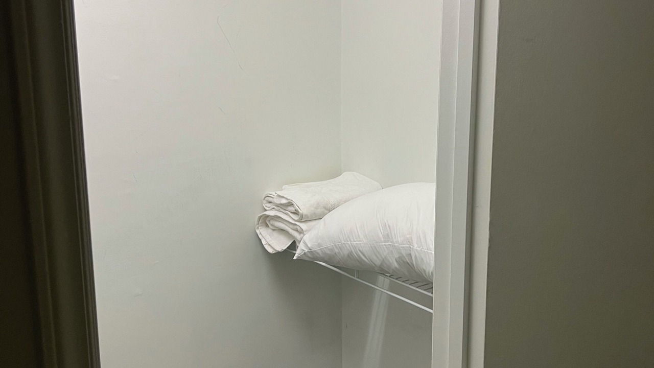 Photo of Bedroom in Greensboro