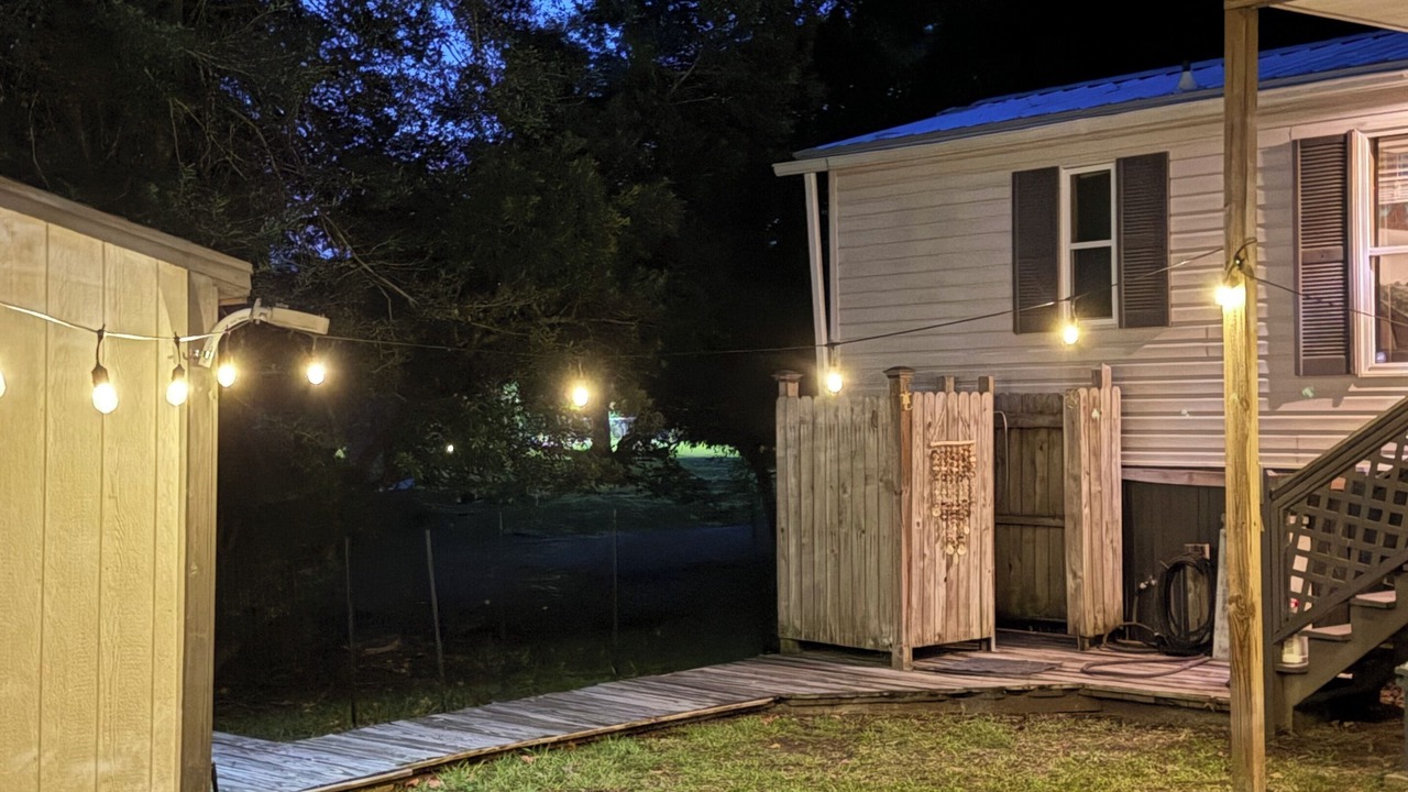Photo of Outdoor in Hampstead