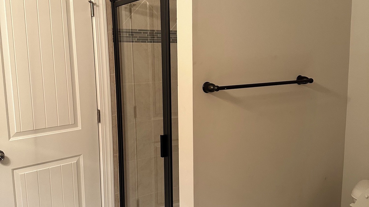 Photo of Bathroom in Cary
