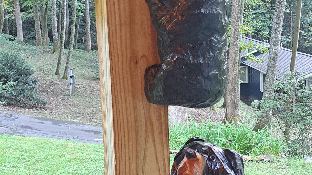 Photo of Outdoor in Penrose