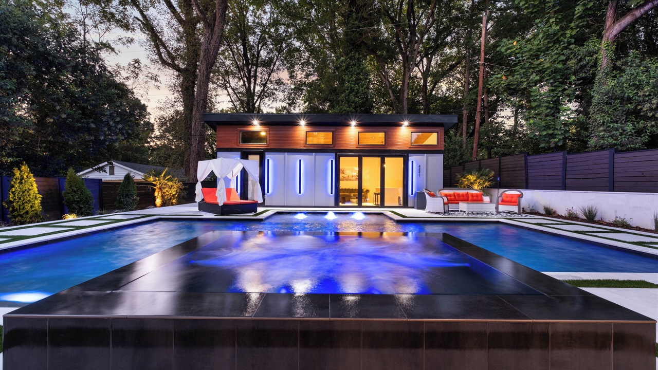 Photo of Outdoor in Oakhurst