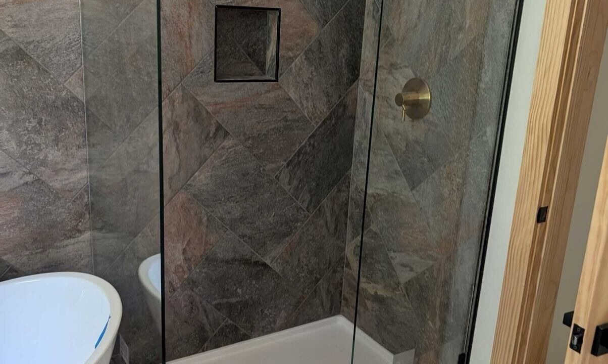 Photo of Bathroom in Canton
