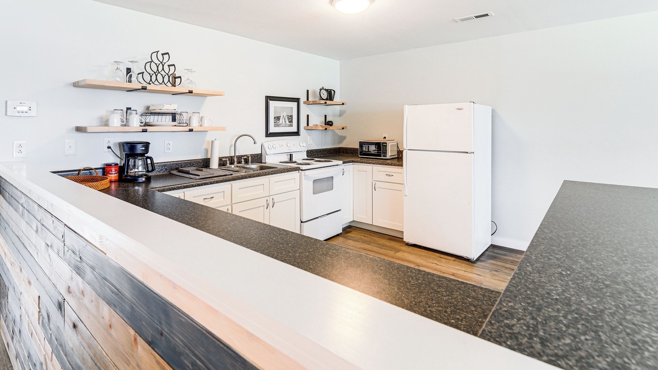 Photo of Kitchen in Aurora