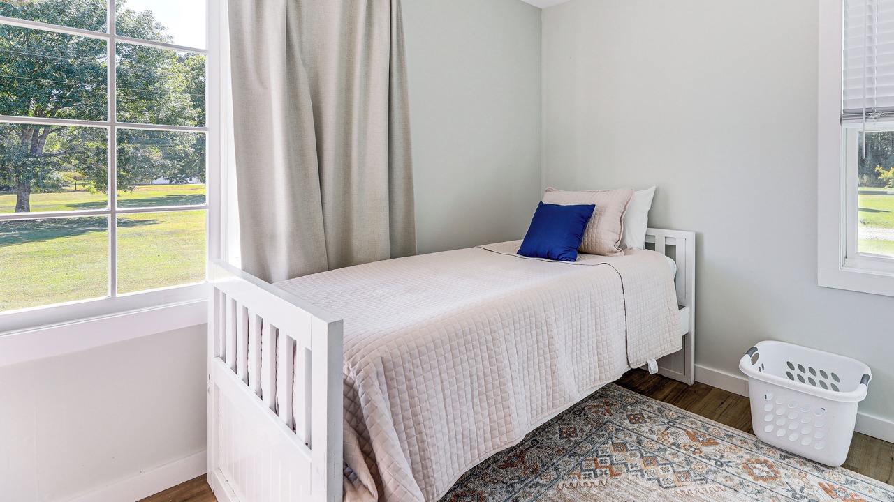 Photo of Bedroom in Aurora
