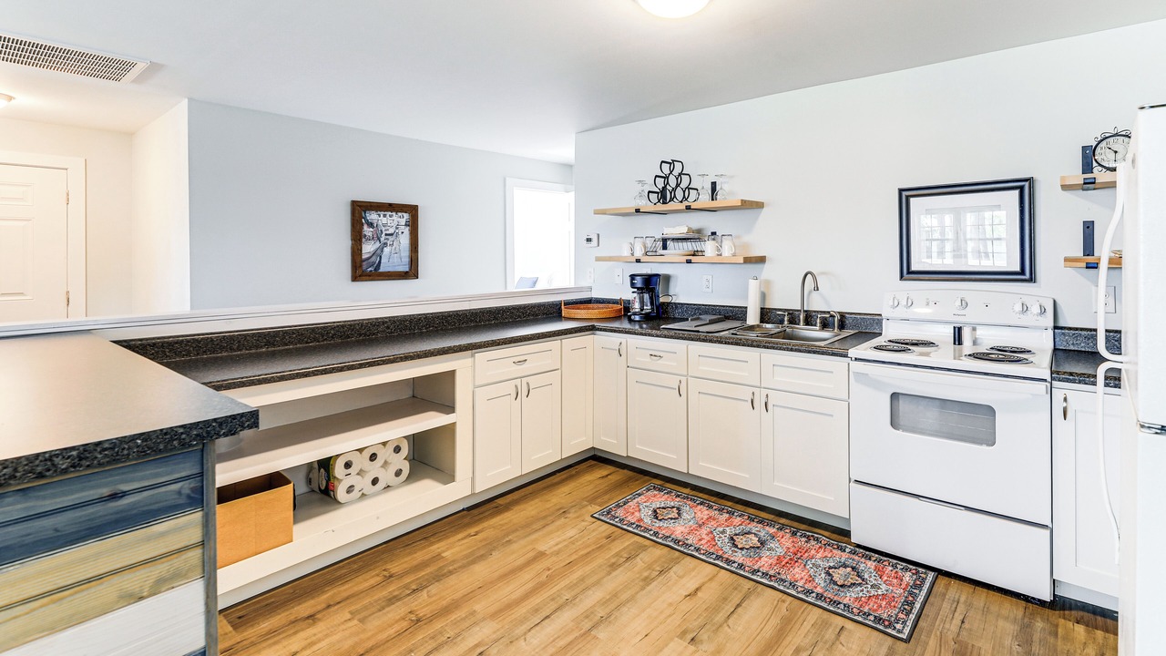 Photo of Kitchen in Aurora