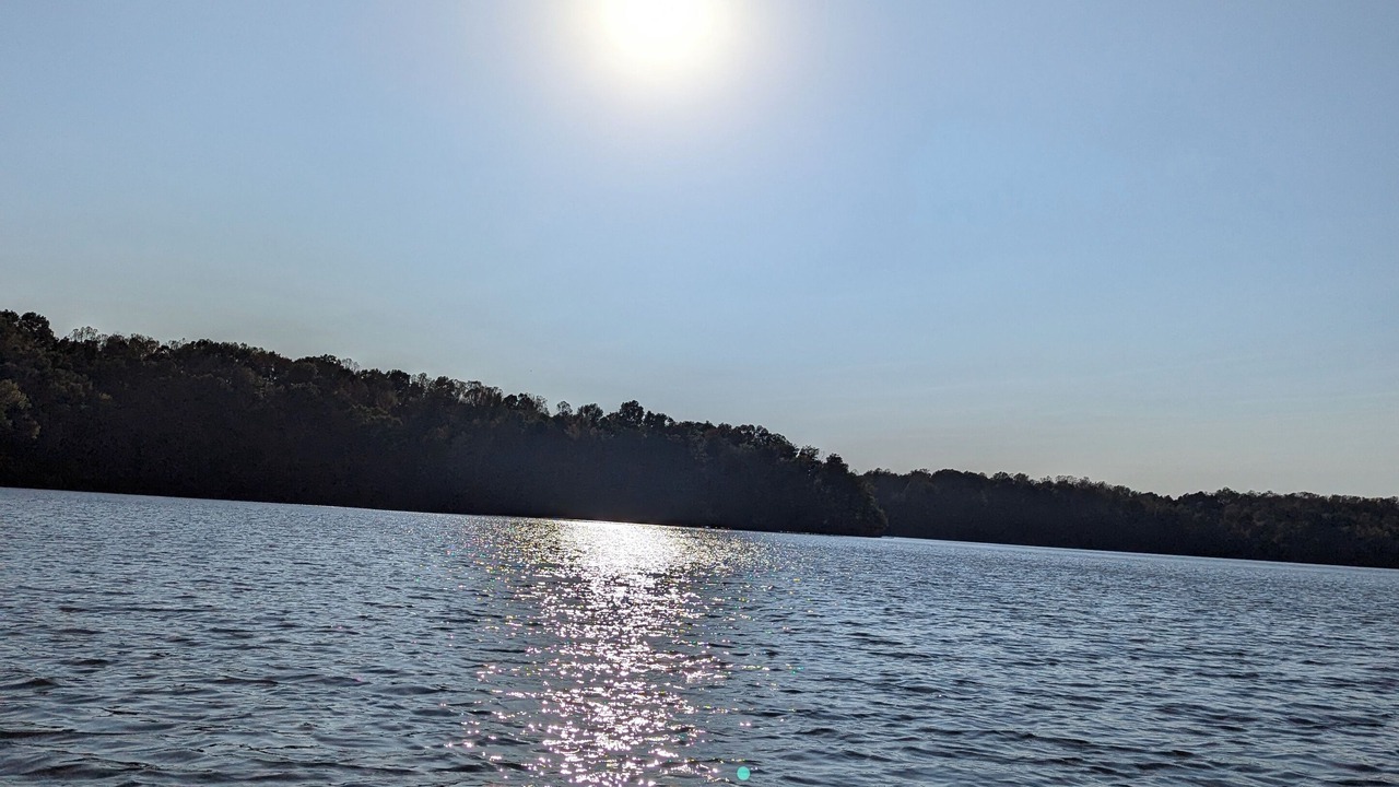 Photo of Others in Reidsville