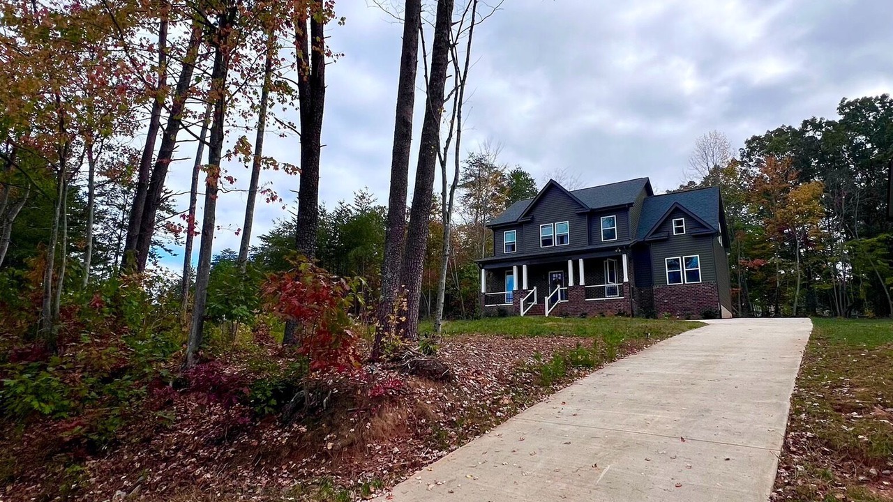 Photo of Outdoor in Westport