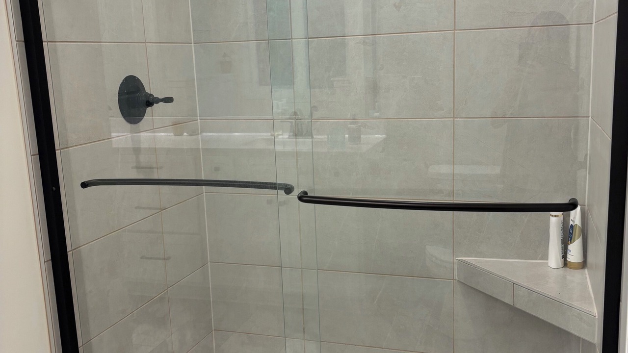 Photo of Bathroom in Hillsborough