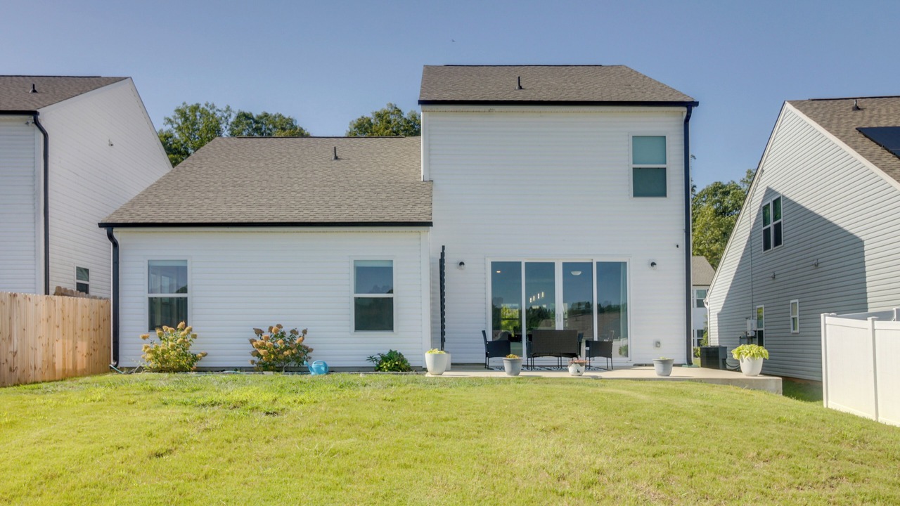 Photo of Outdoor in Mount Holly