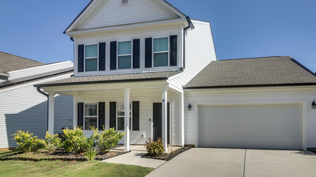 Photo of Outdoor in Mount Holly