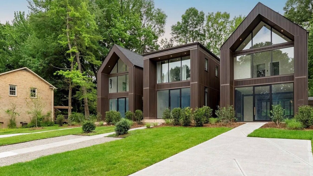 Photo of Outdoor in SouthPark