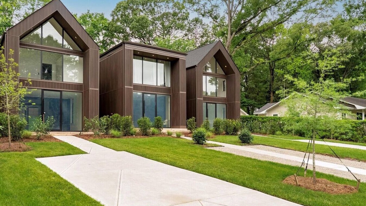Photo of Outdoor in SouthPark