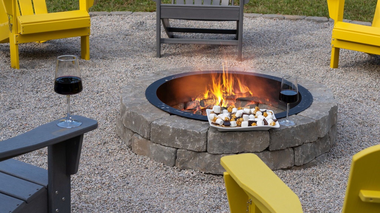 Photo of Outdoor in Clayton