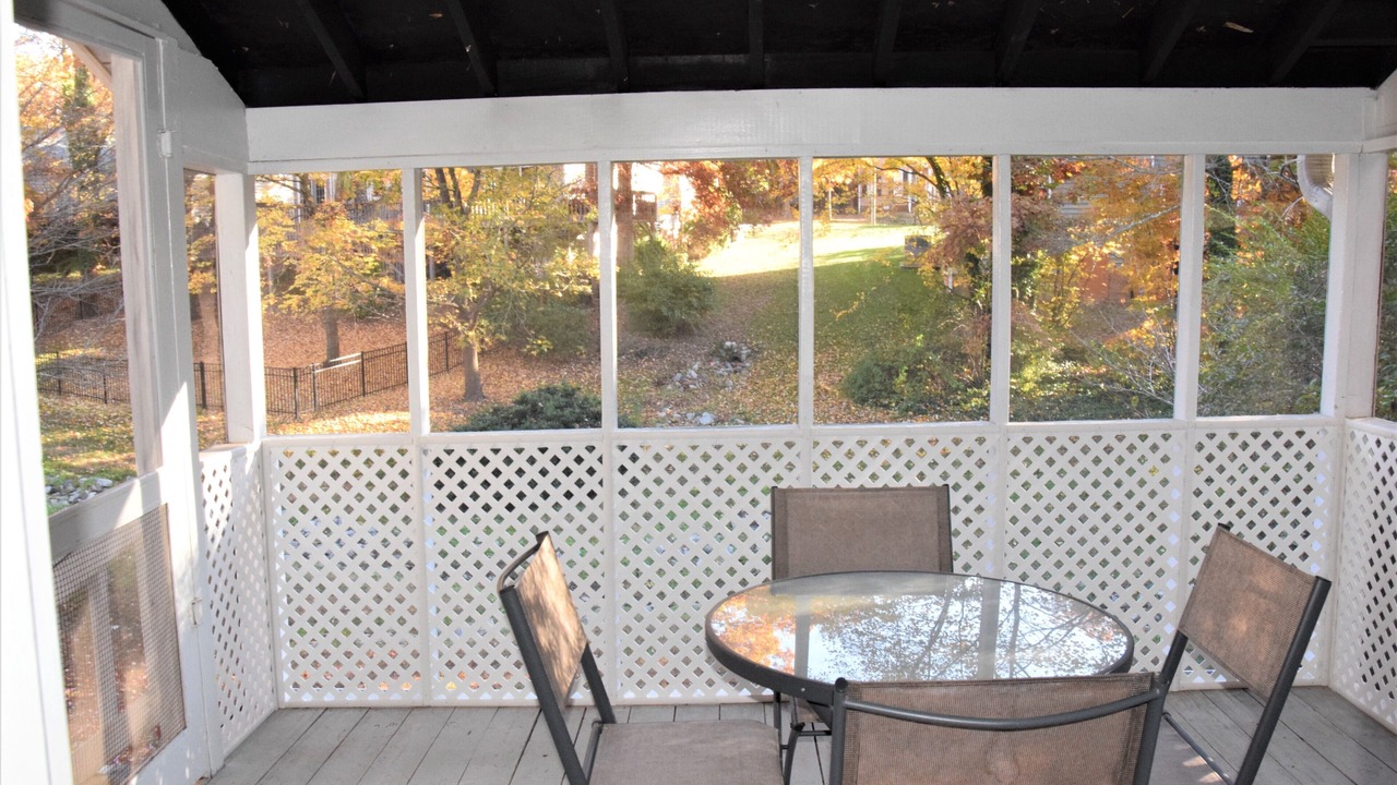 Photo of Outdoor in Greensboro