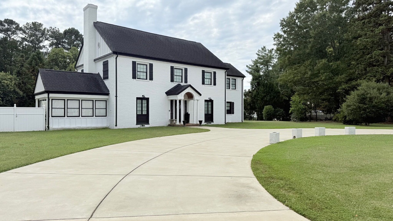 Photo of Outdoor in Erwin