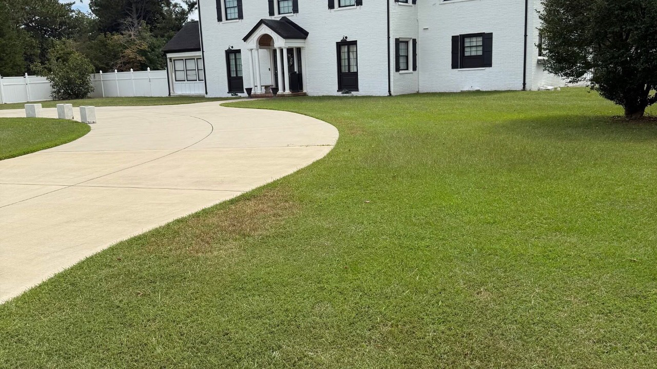 Photo of Outdoor in Erwin