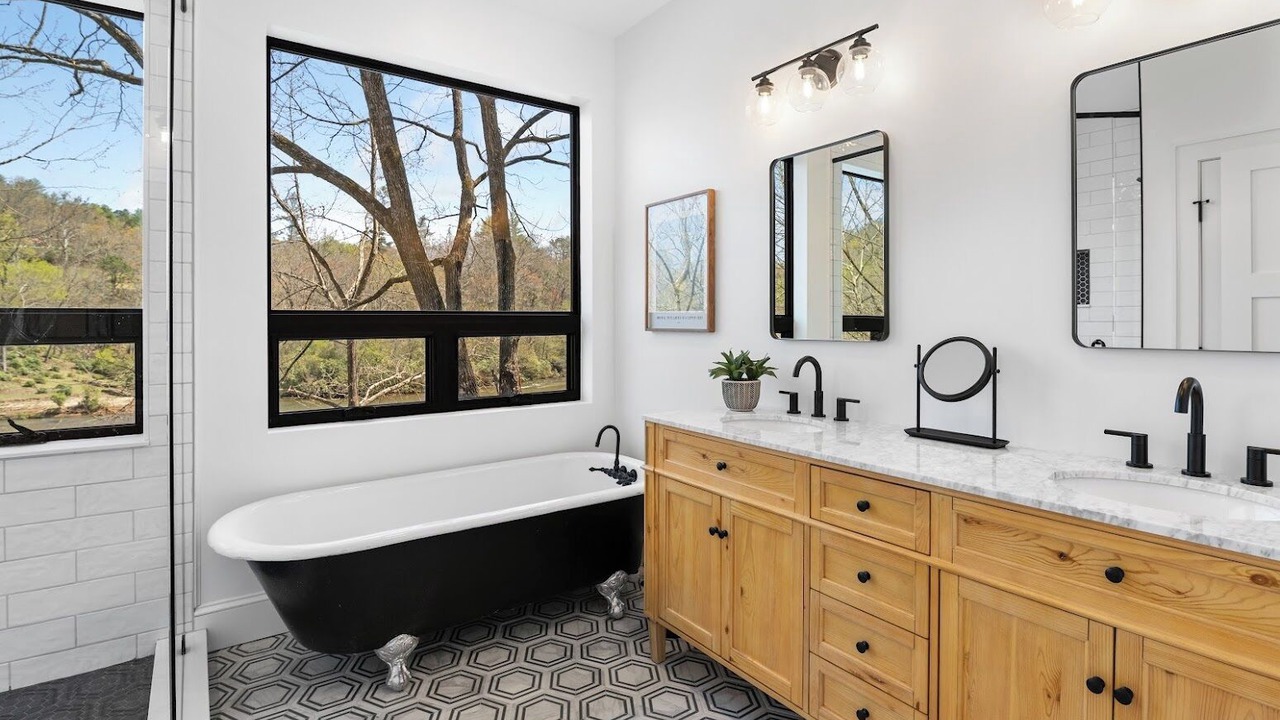 Photo of Bedroom in Franklin