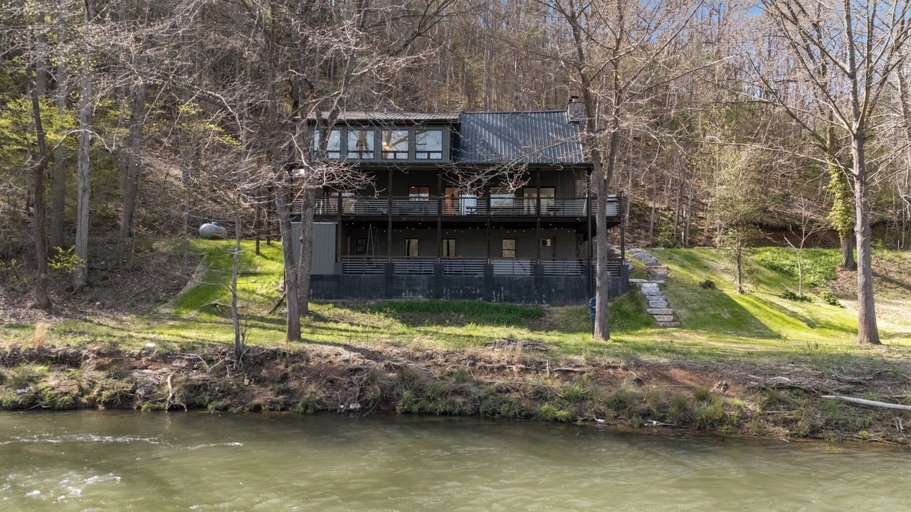 Photo of Outdoor in Franklin