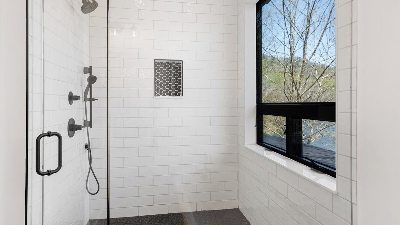 Photo of Bedroom in Franklin