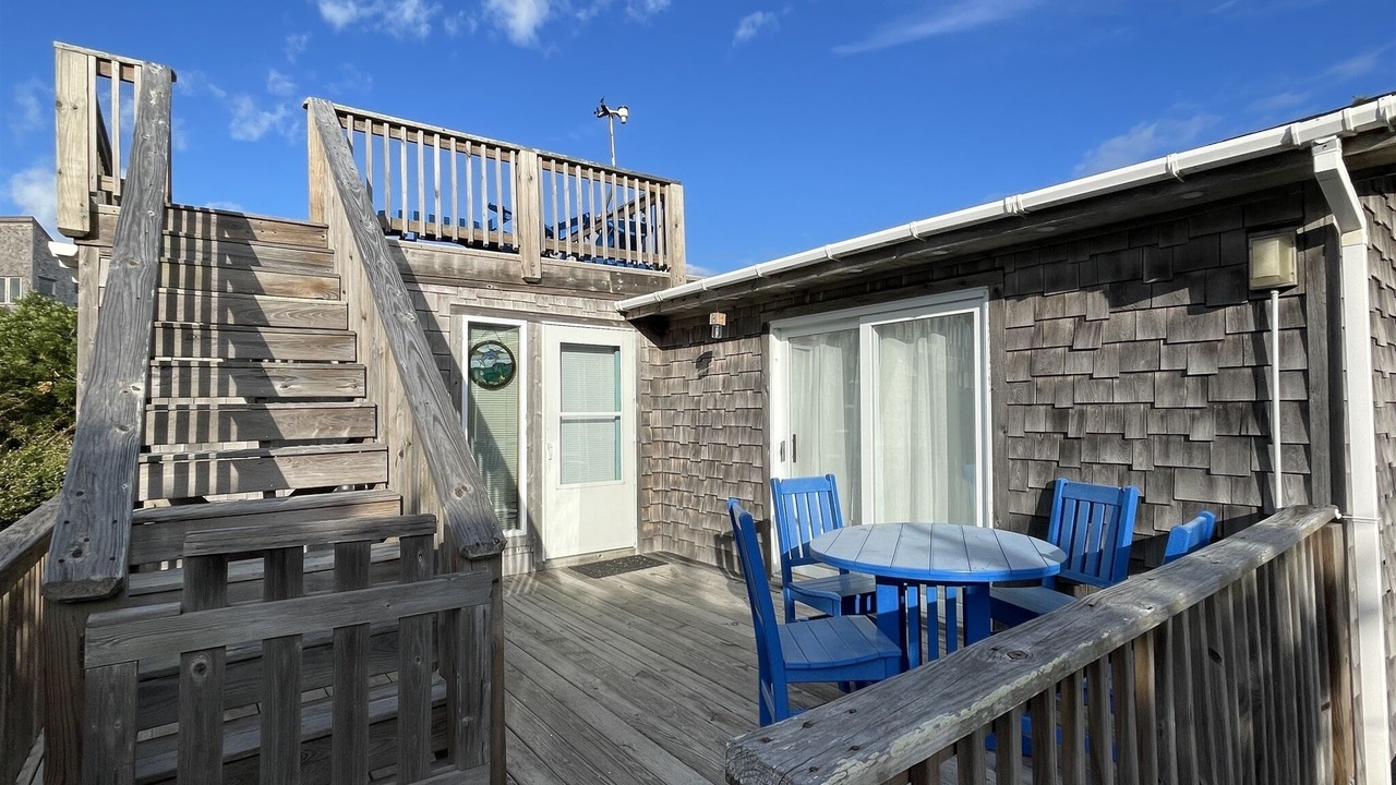 Photo of Outdoor in Hatteras