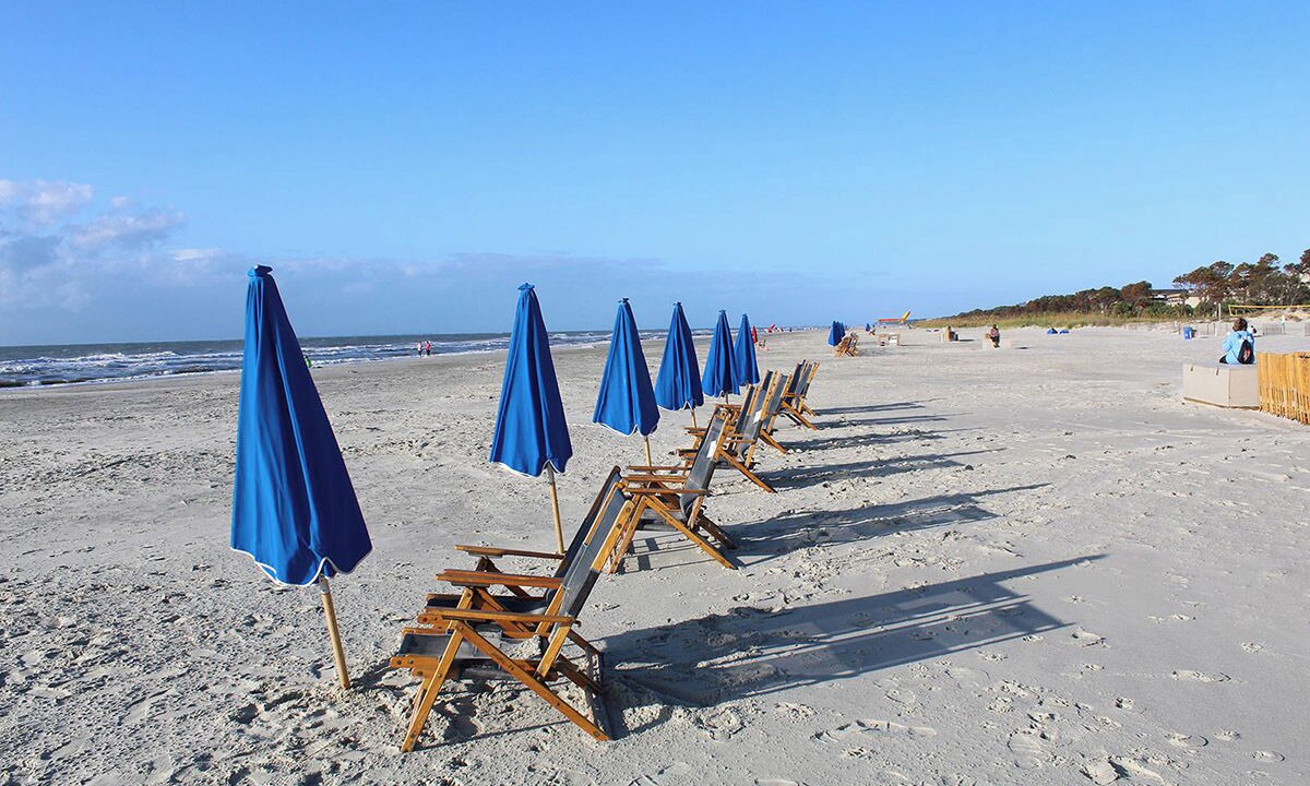 Photo of Others in Hilton Head Island