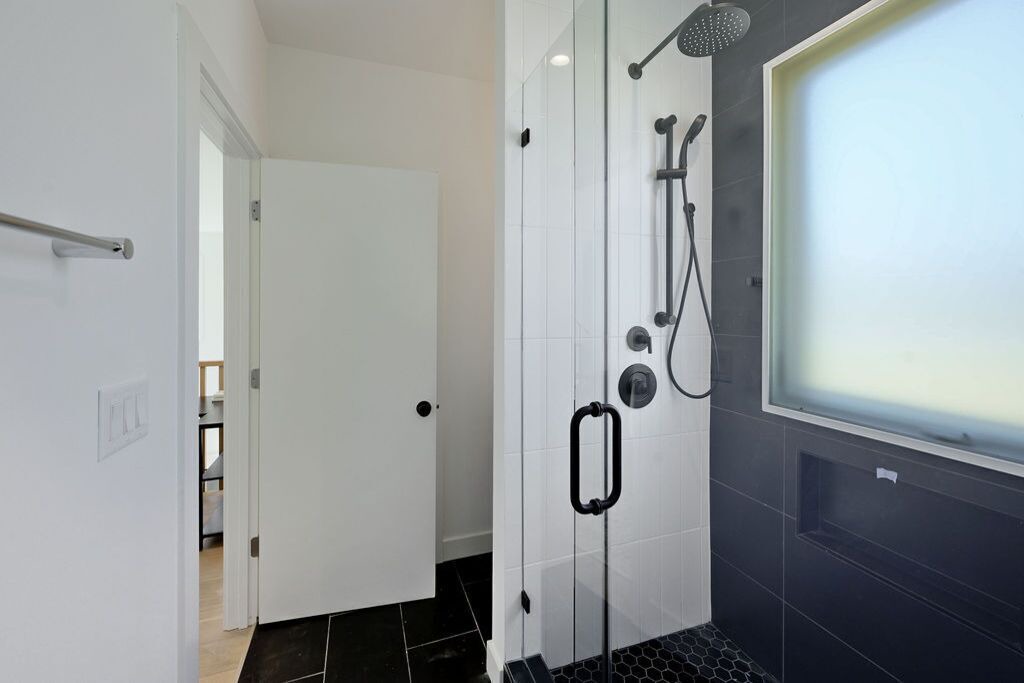 Photo of Bathroom in University Park