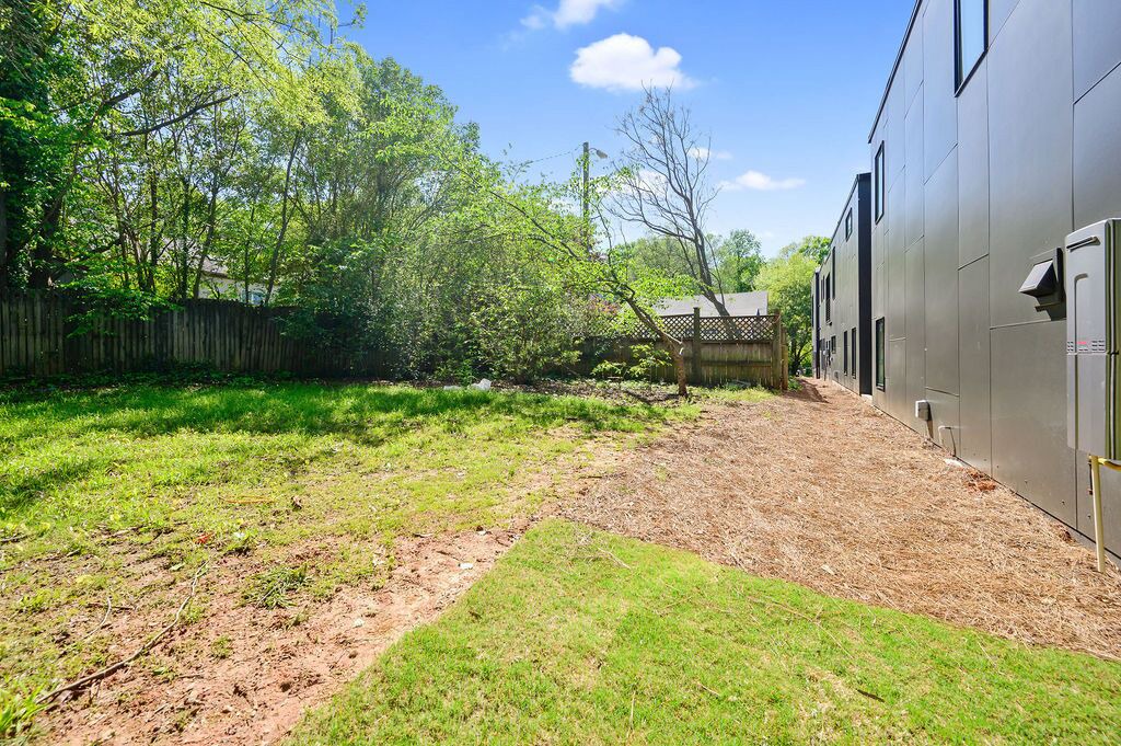 Photo of Outdoor in University Park