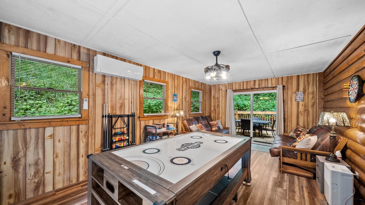 Photo of Outdoor in Zionville