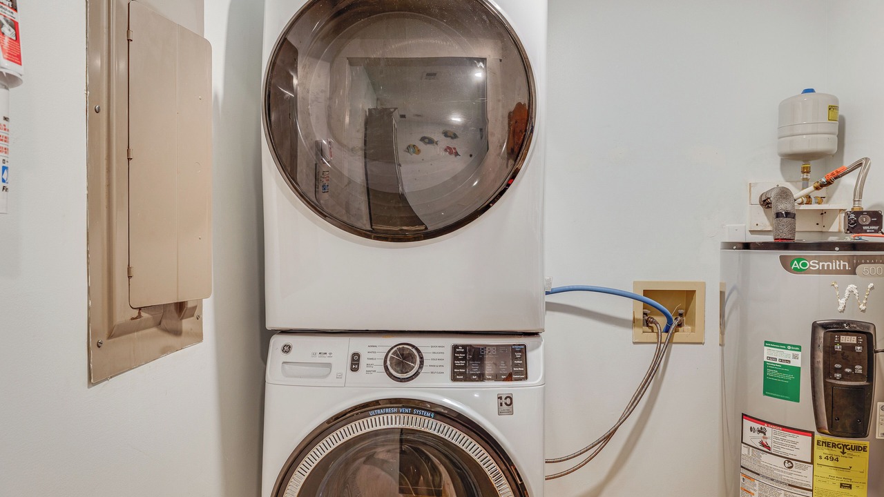 Photo of Bedroom in Morehead City
