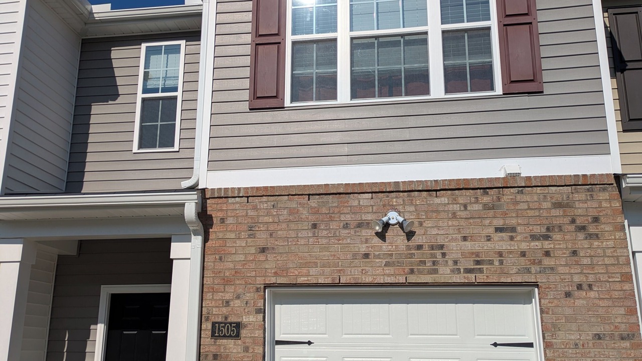 Photo of Outdoor in Carthage