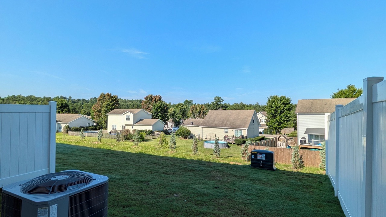 Photo of Outdoor in Carthage
