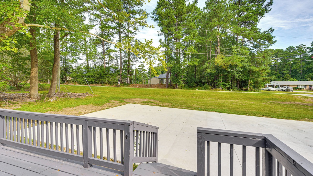 Photo of Outdoor in Sanford