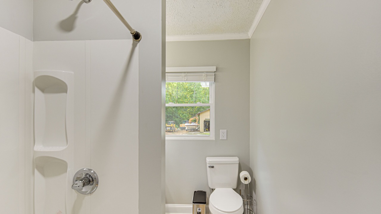 Photo of Bathroom in Sanford
