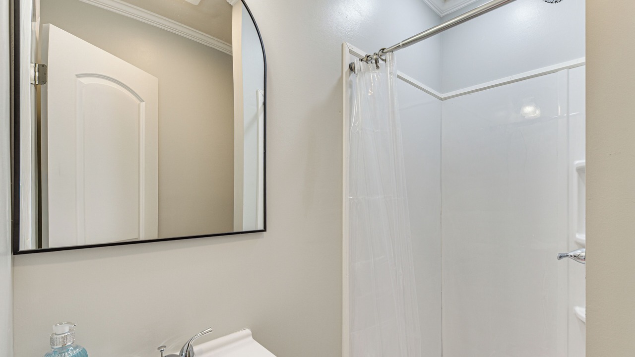 Photo of Bathroom in Sanford
