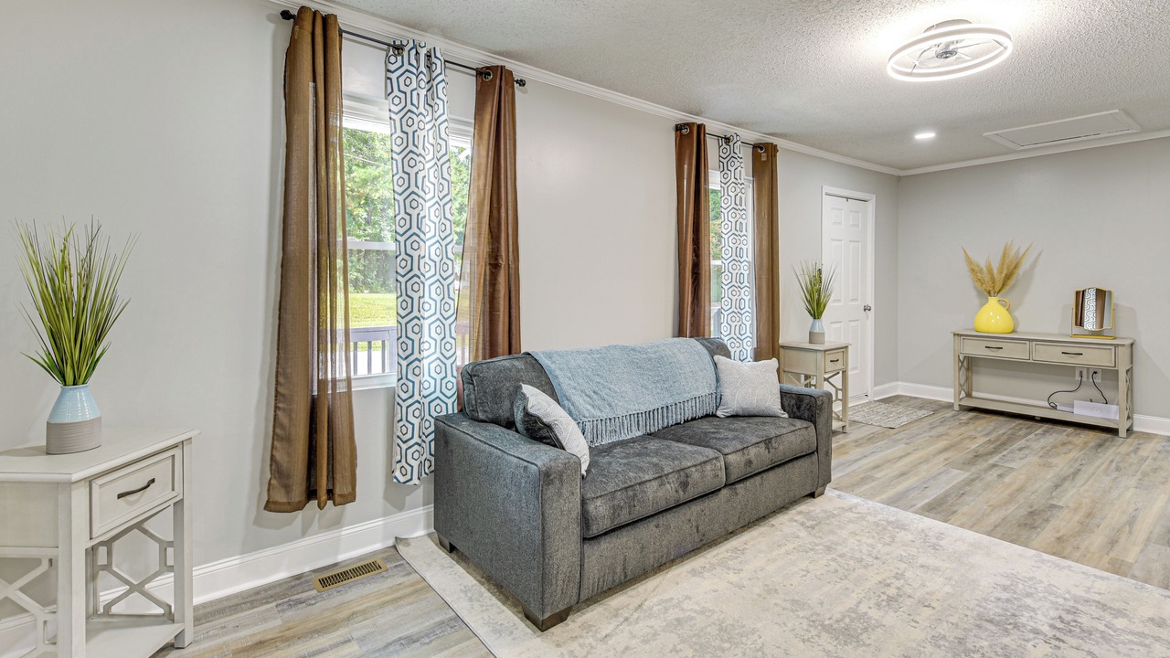 Photo of Livingroom in Sanford