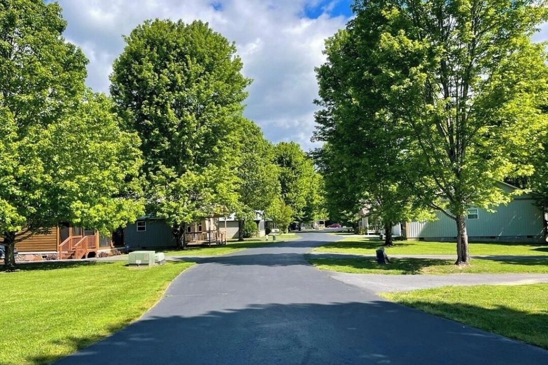 Photo of Others in Andrews