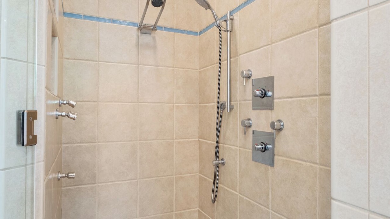 Photo of Bathroom in Bald Head Island