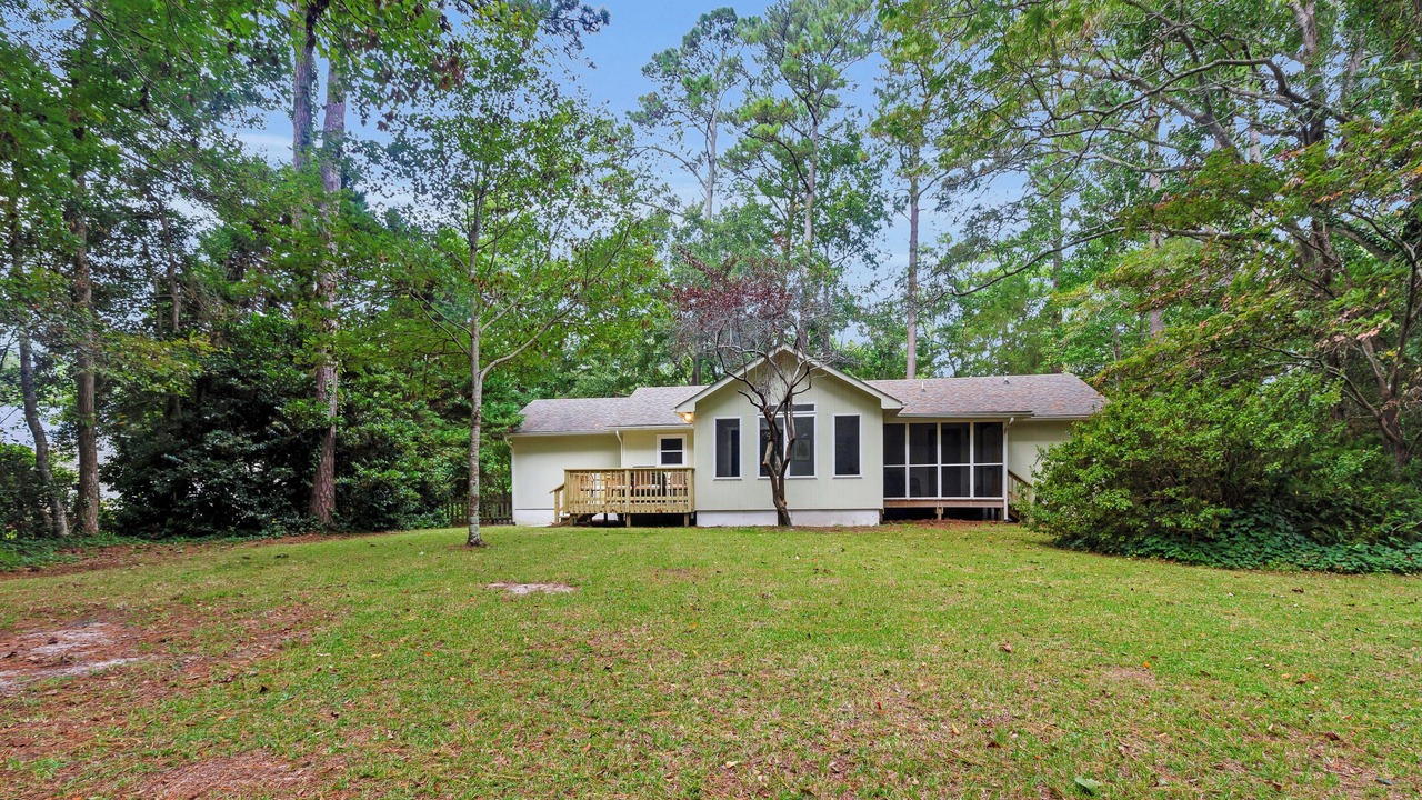 Photo of Outdoor in Morehead City